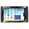  Archos 70 IT